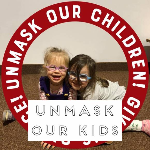 Meet your Posher, Laura - Picture 1 of 1